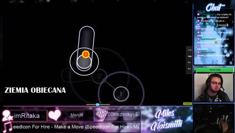godmode
