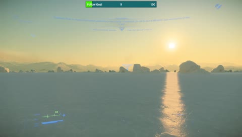 Razor=Jet=Larm