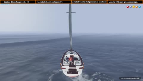 Funny Moments | Ben&Moeke #1