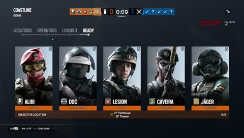 حلق ولا سماعه؟