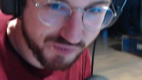 TXC hot dog ASMR