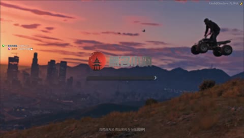 姐姐你看小4 QAQ