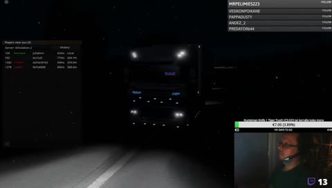 :D