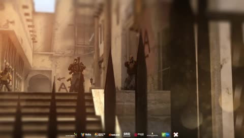 idisbalance 3 kill