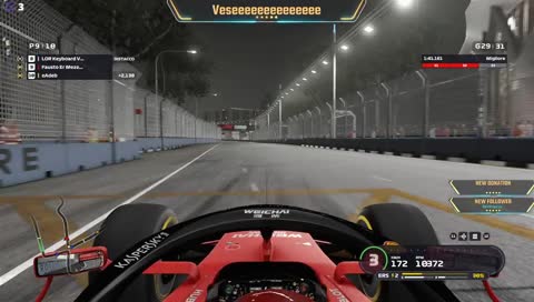 la difesa di Pixel