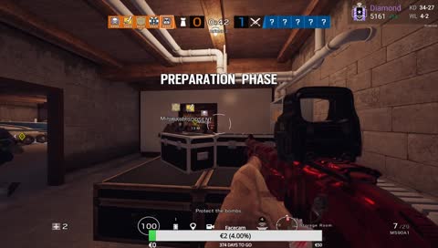 aaaaaaaa
