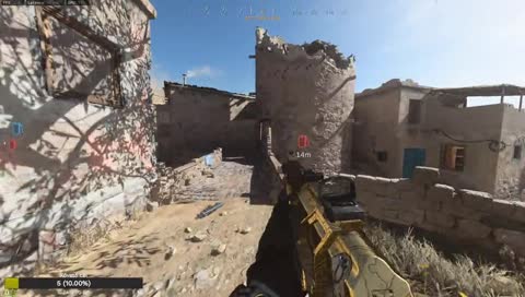 Vigyázz Ati xD sült galagonya karácsonyra