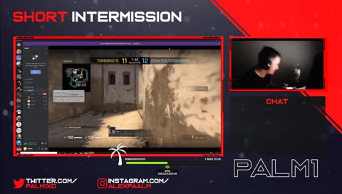 nej men han är legit!! 1D:D