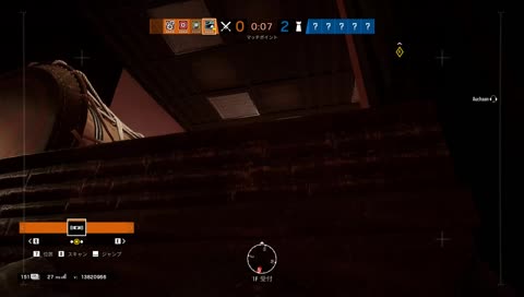 シージでも迫害されるナカハラーみたいなきもちわるい名前の人