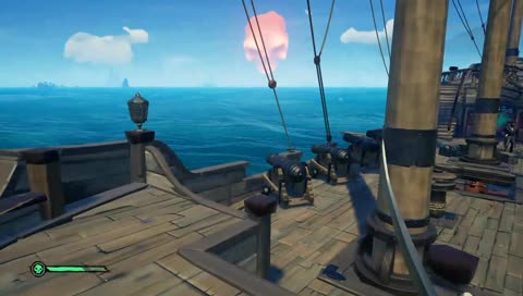 ON MLUVÍ! ON MLUVÍ!!