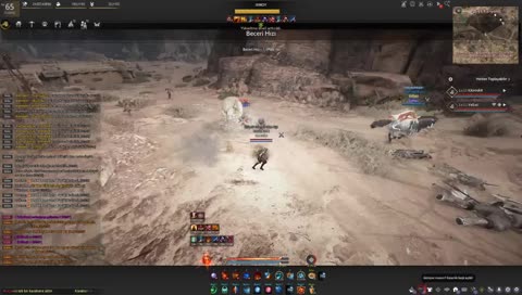 TAVUK İXNOY VE BIKBIKLAMASI (TOGO BABA DOLAAAAAA)