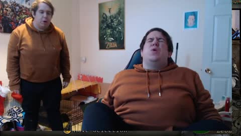 9 Month Sub = Baby