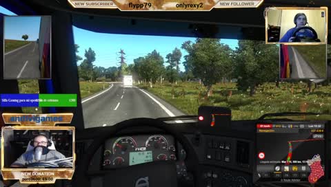 pasevi