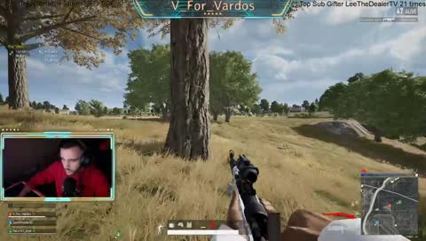 ez kills me kar se ama3i