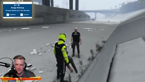 fjodr is waus laat zien wat wodka is 