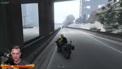 nice schot, zie em es vliegen