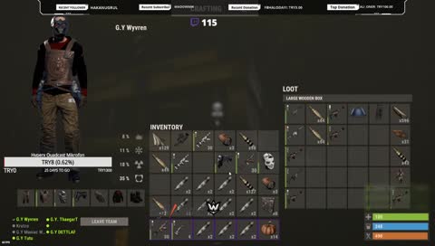 SELAMUN ALEYKÜÜÜÜM ERKEKK GELDİİ