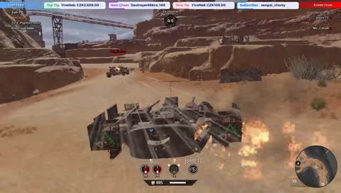 Fak dis shyt i am out