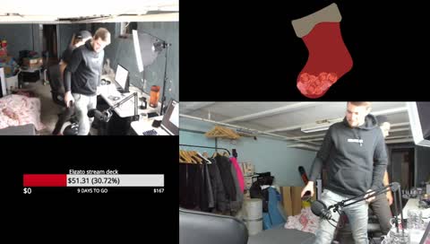 Torres välter allt xD