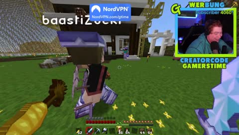 Troll bei earli
