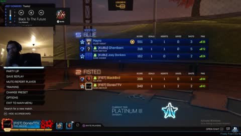 Når thori skal kjøre bil (sang)