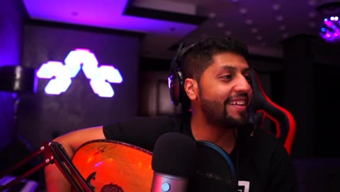 ما شاء الله