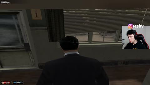 jsem se lekl jak prdel