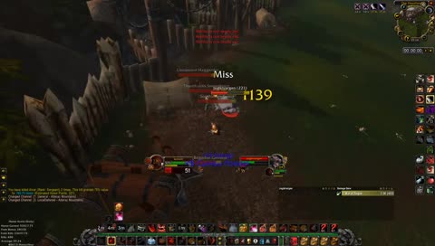 S OMEGALUL NNEH