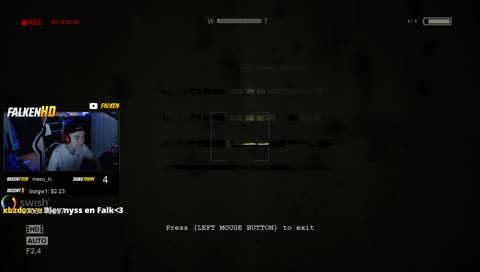 DÄR KOMMER HAN !!!!!!!