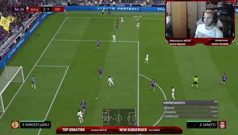 WL in a nutshell (wl choke)