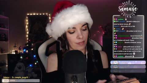 Vroumm Vroummm dans la Hino mobile 🚙🚙