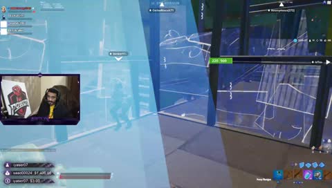 وراعين اخر زمن هههههههههههههه