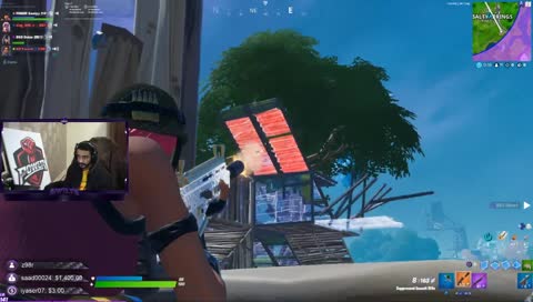 انت نوب اوي 😭😭😭😭😭