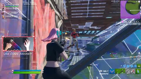 Hayatına böyle girsem ne yapabilirsin 