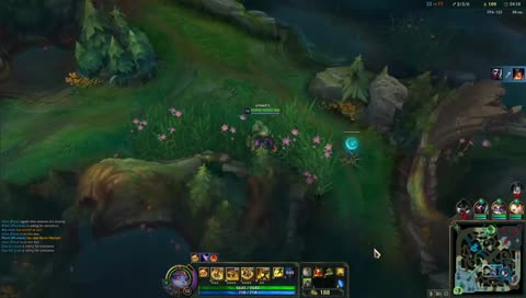 gg