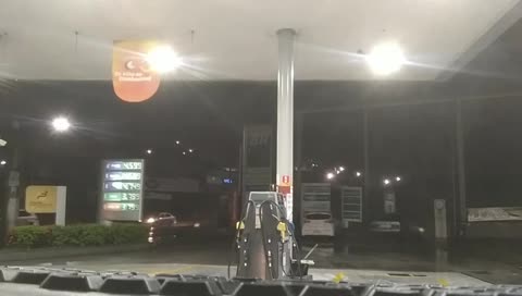 e ai comunidade hipp