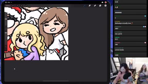 0.0 MonkaS