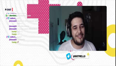 morreu batendo uma