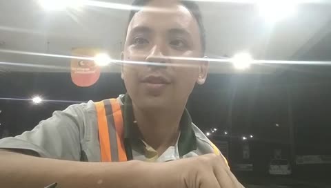 HD e suas peripécias