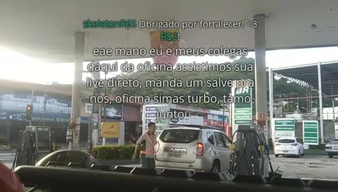 mt bom kkkkkkkkkkkkkkkkkkk