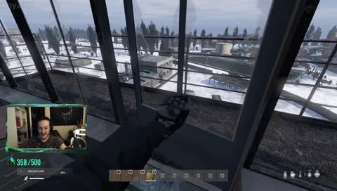 katya yandan çıkış yapıyor