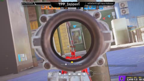 Ez4TPP_Japperi