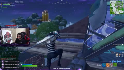 هههههههه تيم ورك 