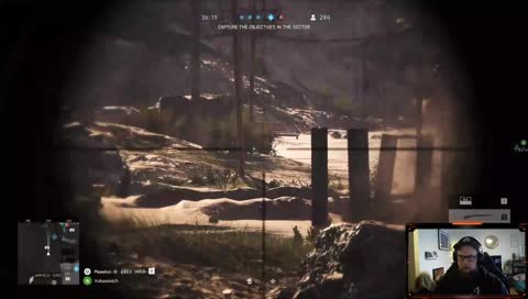 pew pew