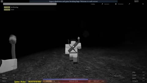 LODZIK WPADA W PUŁAPKĘ