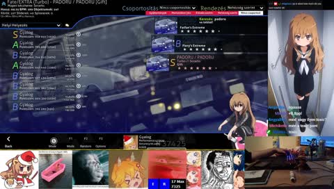 hát faszom belétek bazdmeg