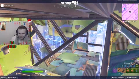 neříkal mrožný no kretene 