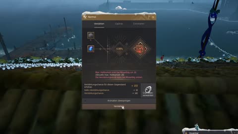 musty ggrngcarried :D