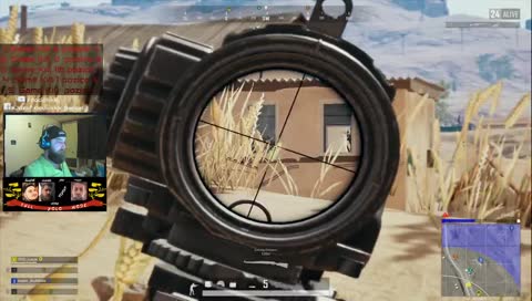 REEEEEEEEEEE