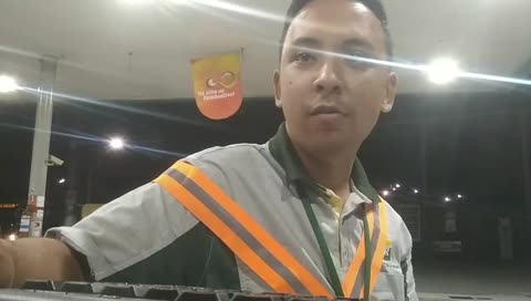 kkkkkkkkkkkkkkkkkkkkkkkkkkkkkkkkkkkkk